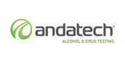 Andatech
