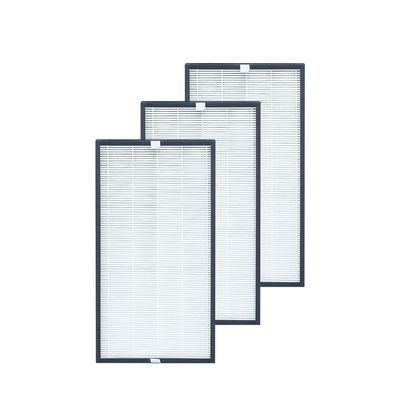 Blueair Classic Pro CP9i Replacement Filter