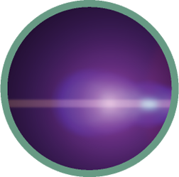 Soft Pink Noise with Delta Waves