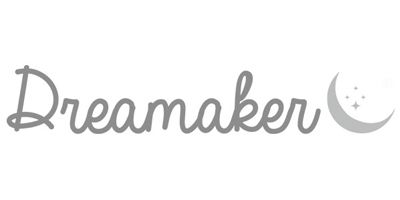 Dreamaker Logo
