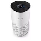 Philips Series 1000i Air Purifier