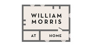 William Morris At Home