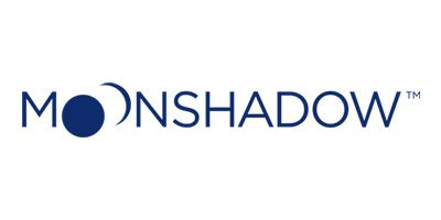 Moonshadow Logo