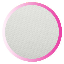 Soft Double Knitted Cover