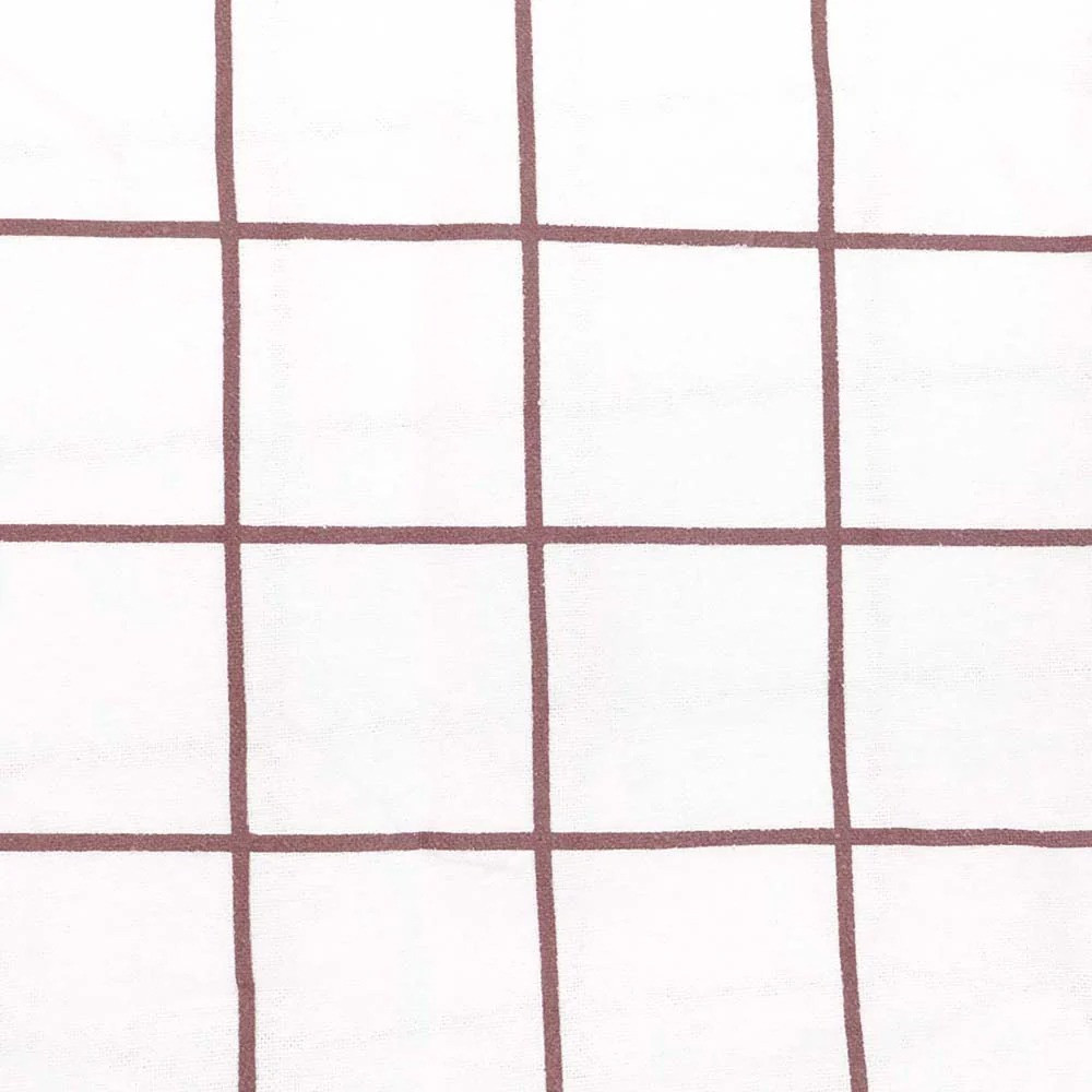 Check Pattern