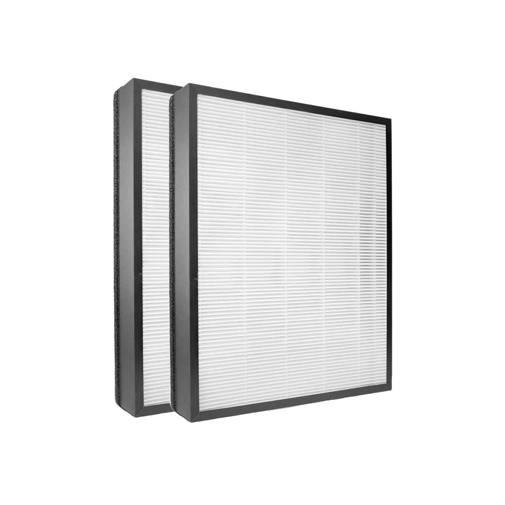 Philips NanoProtect HEPA Series 6000 Replacement Filter