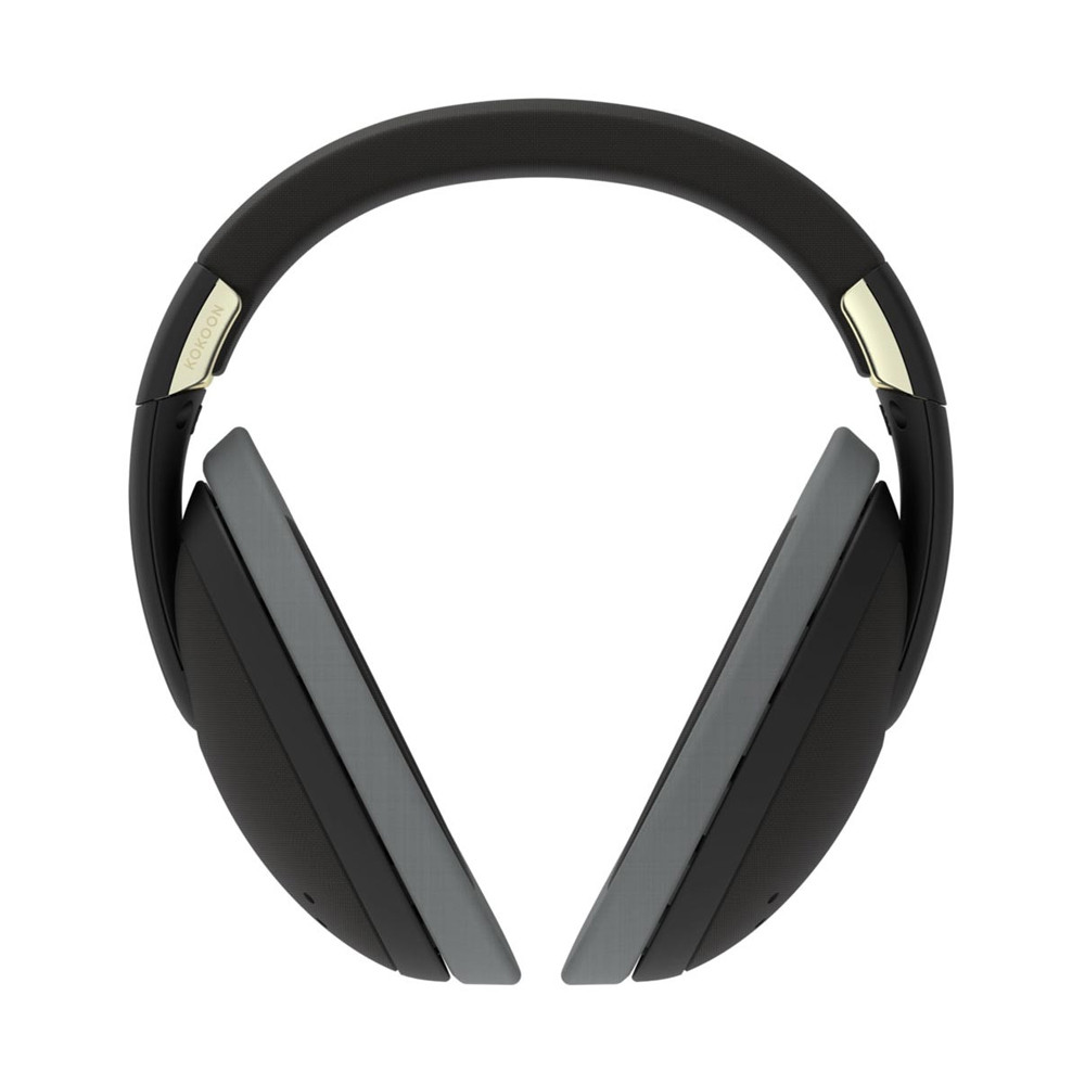 Kokoon Noise Cancelling Sleep Headphones with Bluetooth