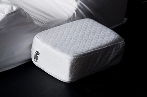 Arm Support Extensions