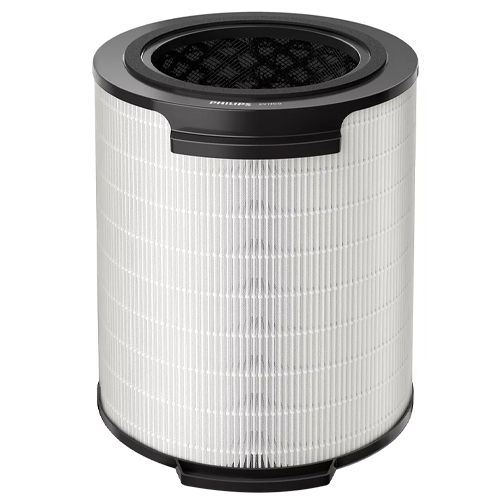 Philips Series 1000i Air Purifier Replacement Filter