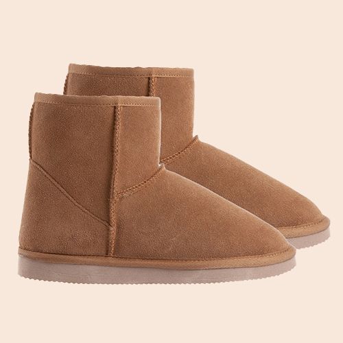 Keep warm with the Pursonic Heater