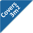 Evapolar evaCHILL Evaporative Personal Air Cooler