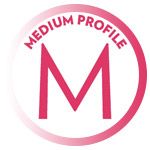 Medium Profile