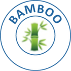 Bamboo Blend Quilt Cover Set