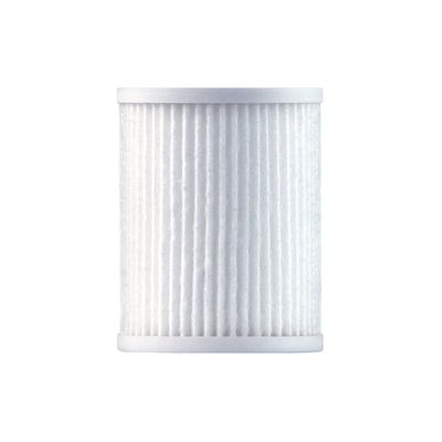 Wynd Air Purifier Filter Front