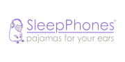 SleepPhones