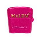 Malem Ultimate Bedwetting Alarm Pink