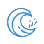 Ultrasonic Humidifiers