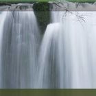 Soothing Waterfall: Nature Sounds for Sleep CD