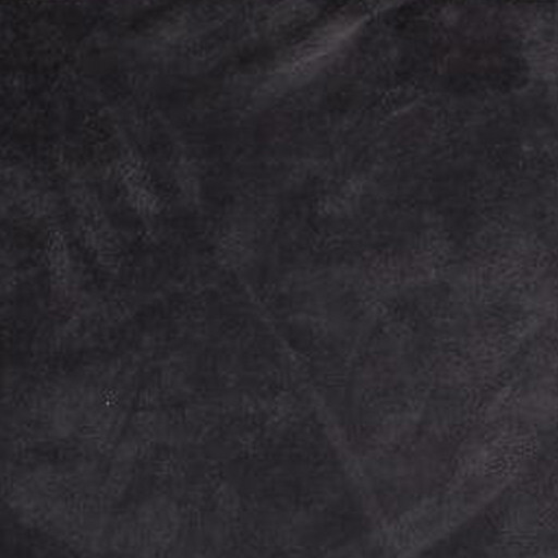 Fleece sleeping surface