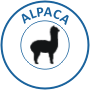 Sleep Solutions Alpaca label