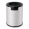 Philips Integrated 3-in-1 Filter for Air Performer 7000 series-Single