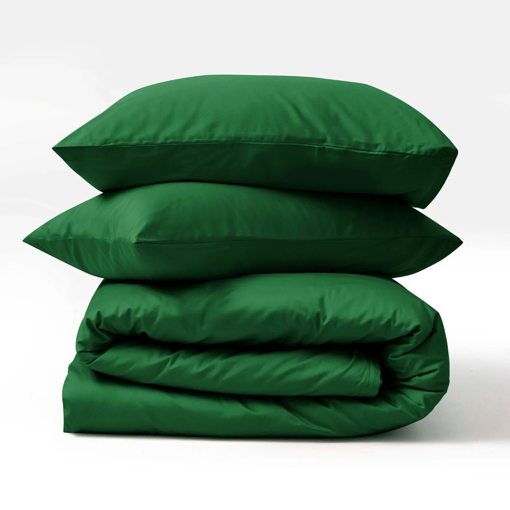 Serene Lifestyle Image