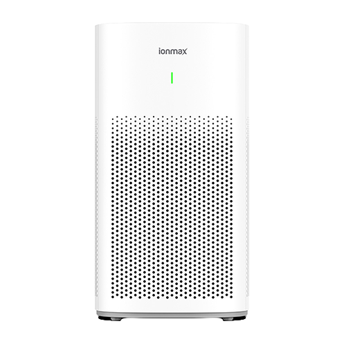 Ionmax ION350 Lavish HEPA Air Purifier