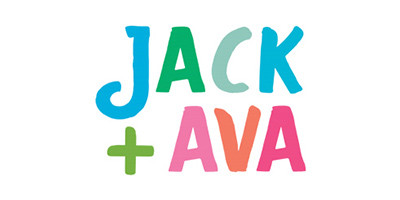 Jack & Ava