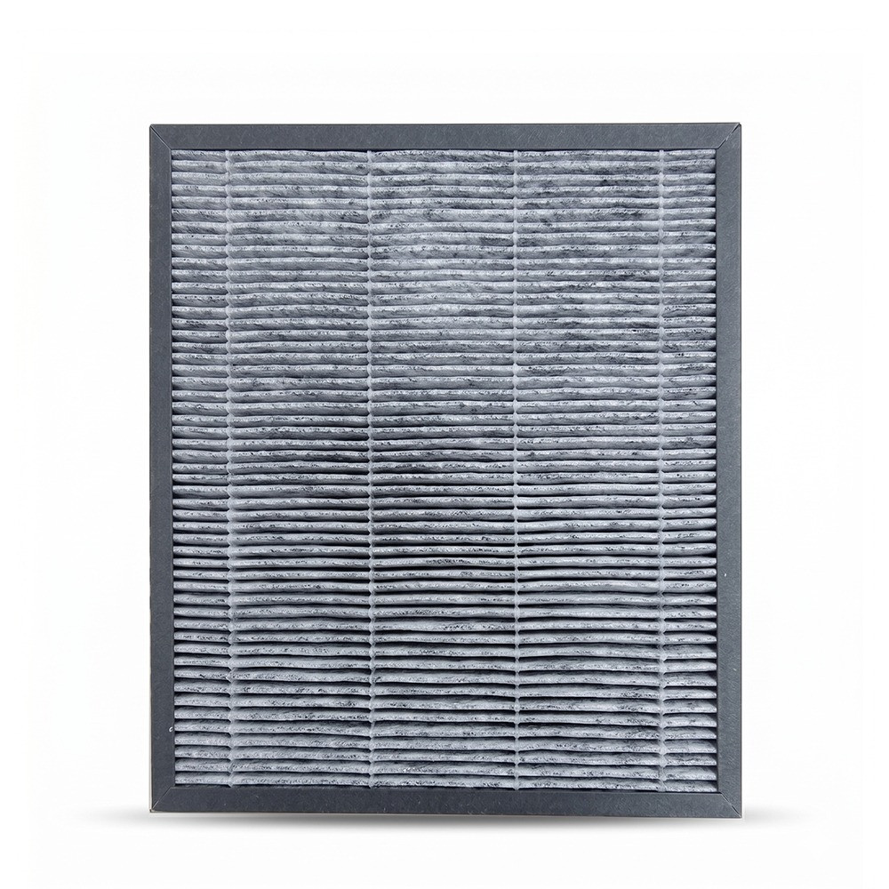 Ionmax ION630 Vienne Replacement Filter