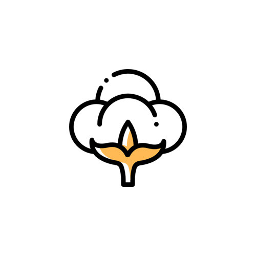 Cotton Logo