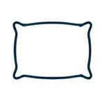 Standard Size