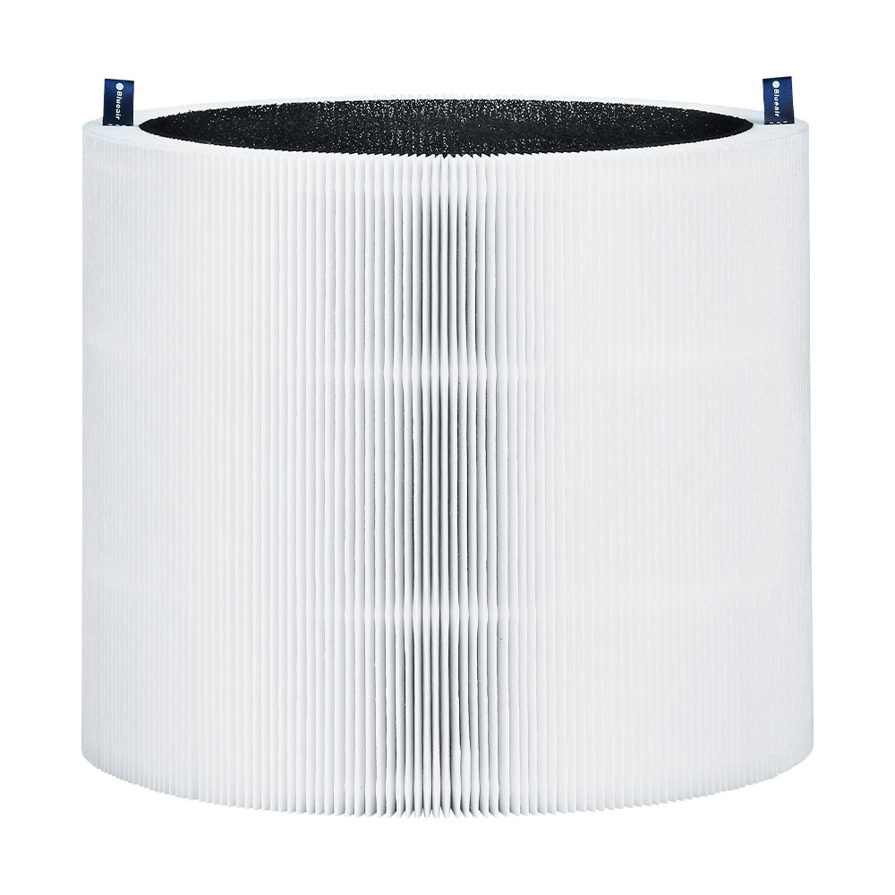 Blueair Blue Max 3250i Replacement Filter