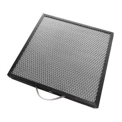 Healthway Deluxe Professional Pre-Filter Replacement Filter