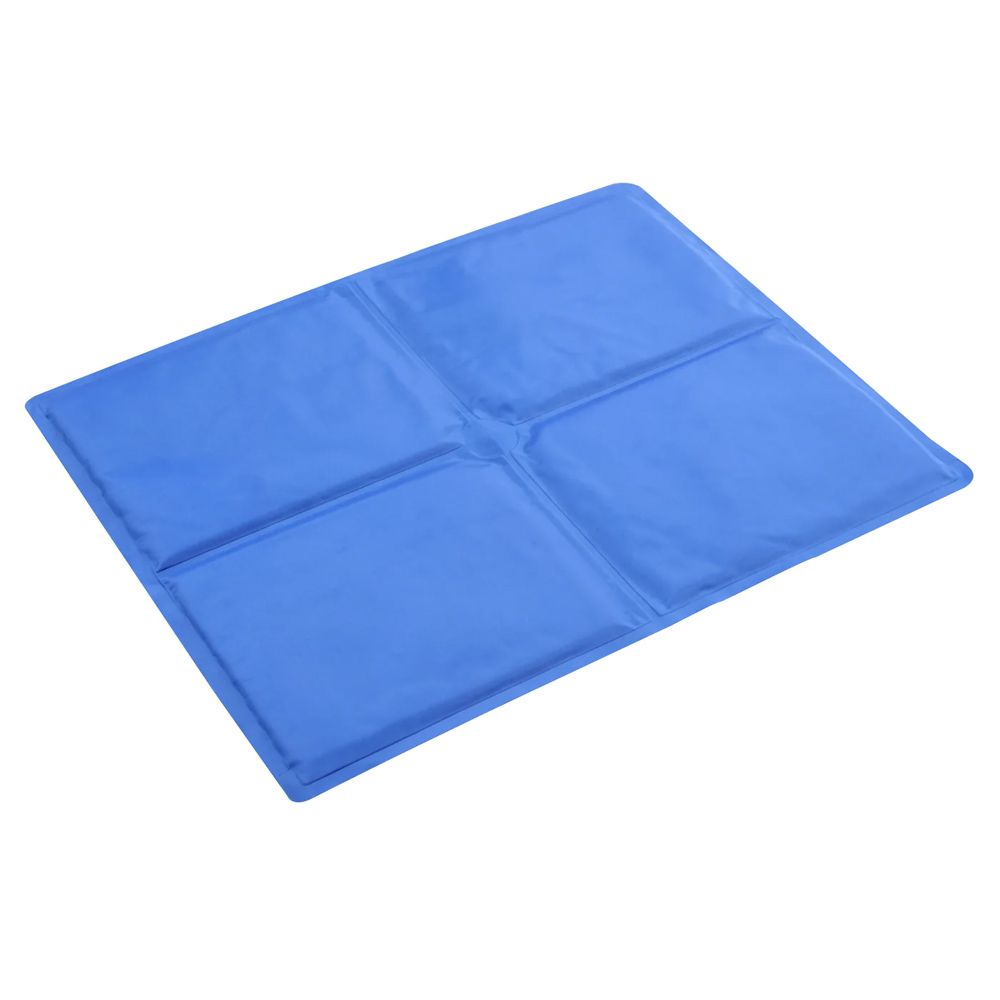 Charlie's Furry Best Friends Pet Cooling Mat