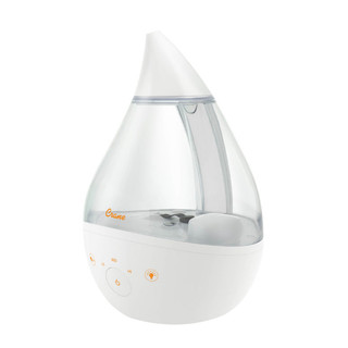Best Humidifiers Australia 2026 — Ultrasonic, Cool Mist & Warm Mist ...