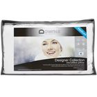 Downia Designer Collection Microfibre Quilt