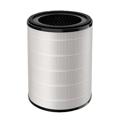 Philips Nanoprotect 2000i Series HEPA Active Carbon Replacement Filter