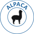 Bambi Moodmaker Superior Alpaca Fleece Quilt 300 and 430gsm