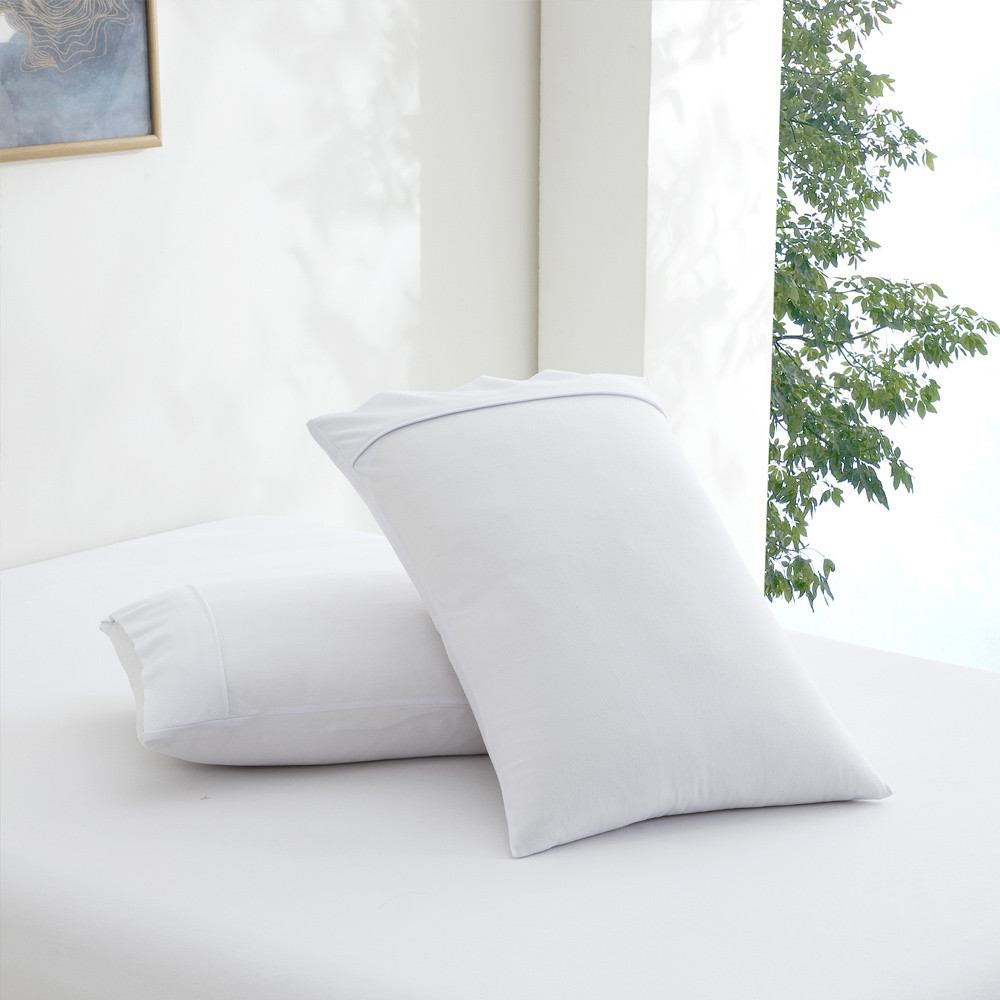 Micro Flannel Sheet Set