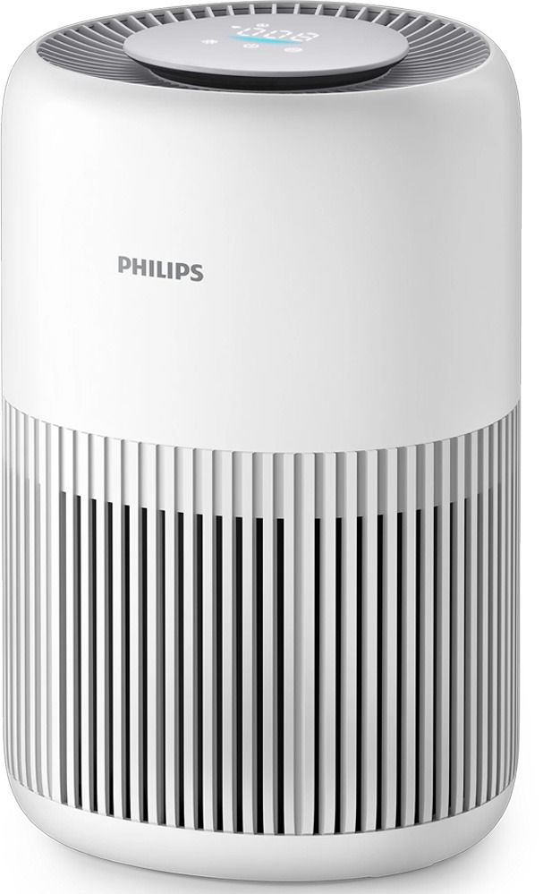 Philips Series 900i Air Purifier