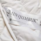 MiniJumbuk Everyday Australian Wool Quilt Label