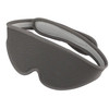 Travel Easy Contoured Cup Eye Mask