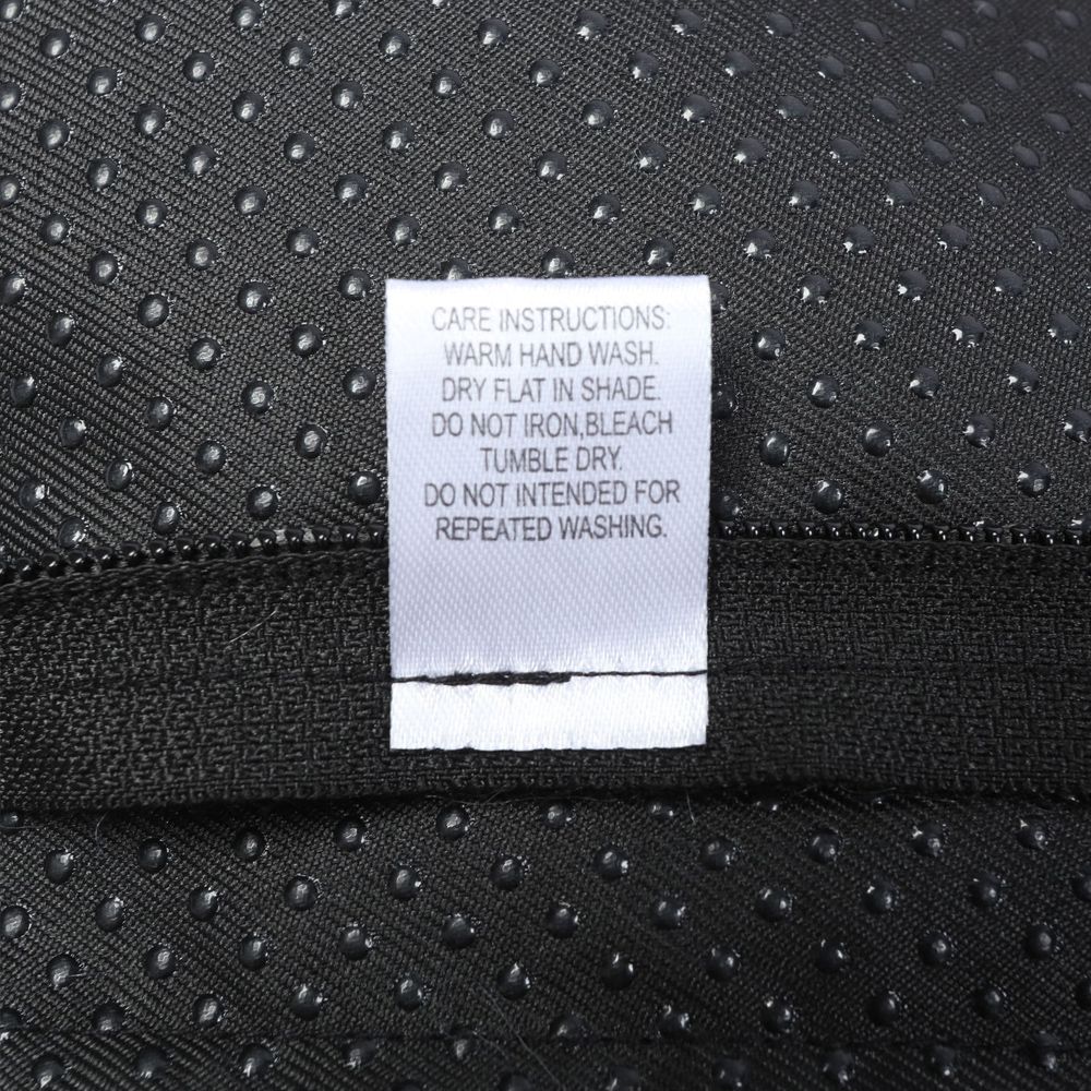 Charlie's Shaggy Faux Fur Memory Foam Sofa Bed