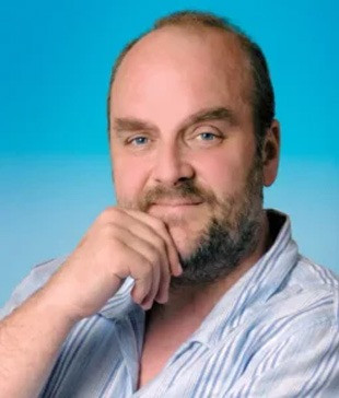Lee Tiller