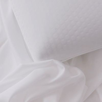 Bambi CoolPhase Bio Graphene Infused Memory Foam Pillow