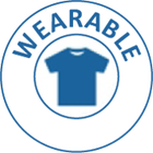 Malem Ultimate 1 Bedwetting Alarm