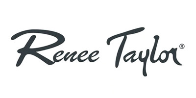 Renee Taylor Logo