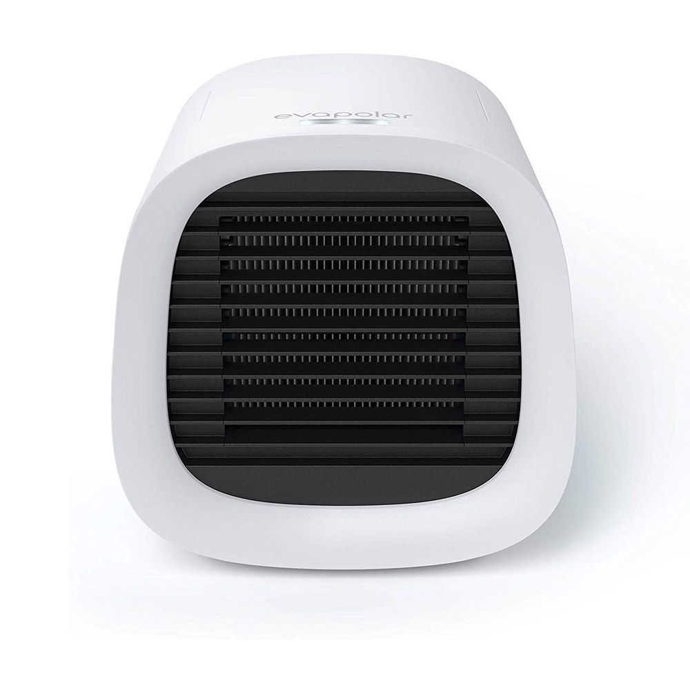 Evapolar evaCHILL Evaporative Personal Air Cooler Front