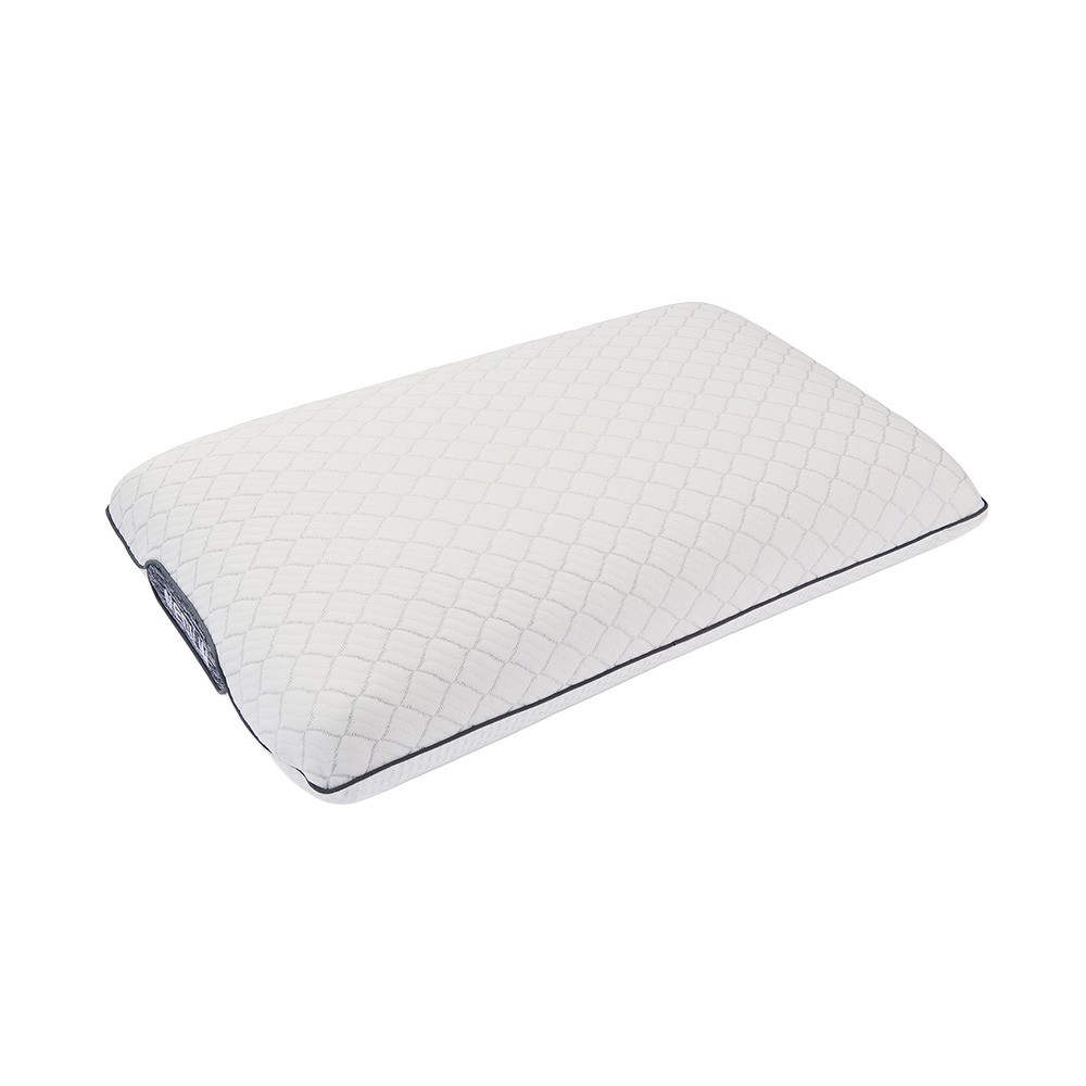Bambi Symmetry Memory Foam Pillow