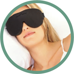 Dr. Lee Tiller Countdown to Sleep